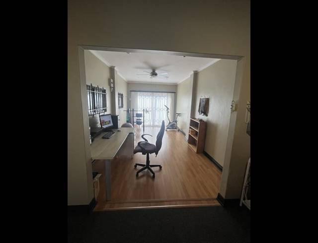 4 BEDROOM HOUSE TO LET IN WESTVILLE
